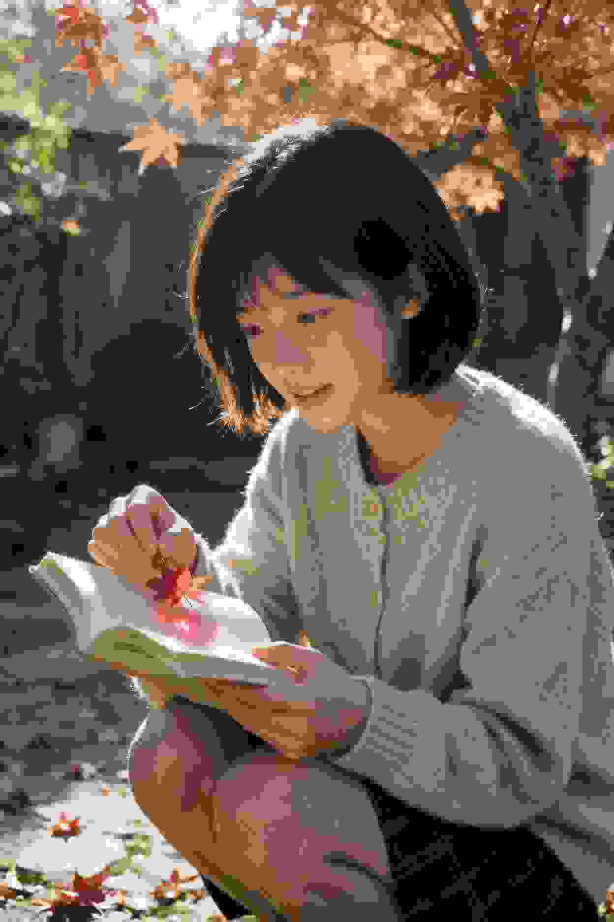 影视作品