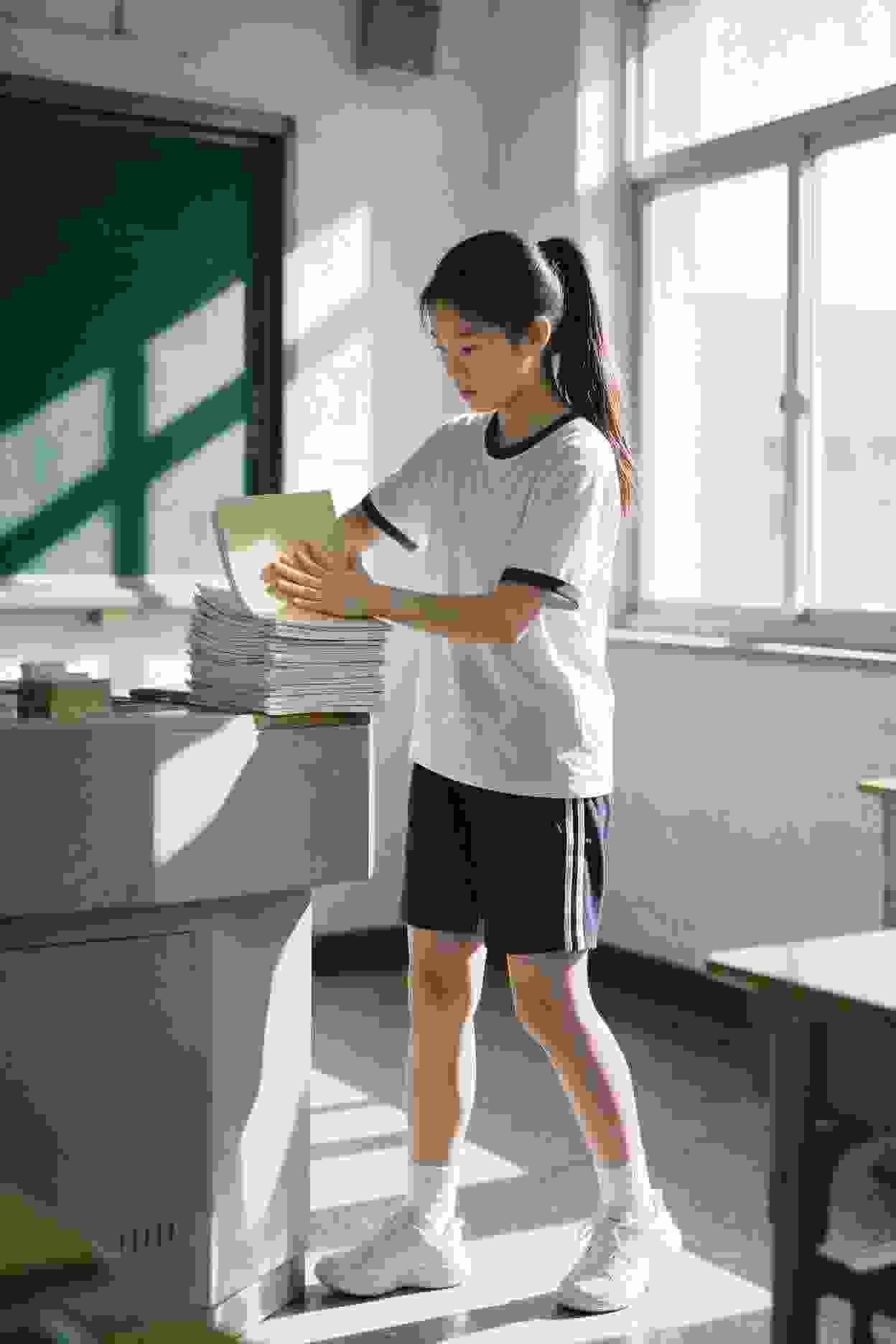 经典重现